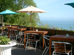 Chough's Nest Hotel - Image 5