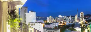 Aroma Nha Trang Boutique Hotel - Image 4