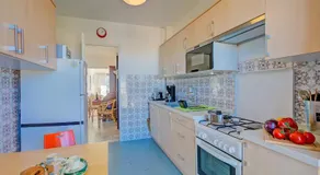 Appartement Le Fabiola - Happy Rentals - Image 4