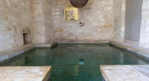 La source de l'abbaye - Image 5