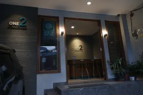 RedDoorz Plus near RS Harapan Kita - Image 4