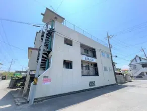 apartment hotel HORI - Image 1