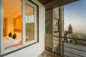 Tripli Hotels Royal Spring - Image 3