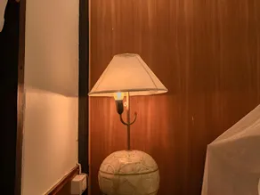 The Antique Riverside Resort - Image 4