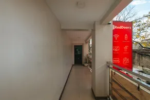 RedDoorz near EDSA Camp Crame - Image 5