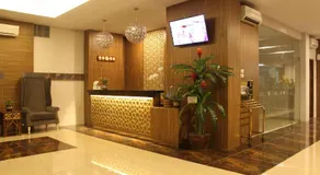 Grand Amira Hotel Solo, Azana Hotels Collection - Image 3