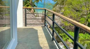 Azura Boutique Apartments - Image 3