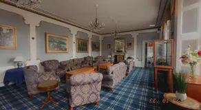 Union Hotel - Image 3