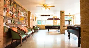 Sathorn View - Image 3