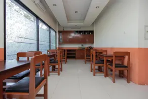 RedDoorz Near Jalan Jendral Sudirman - Image 5