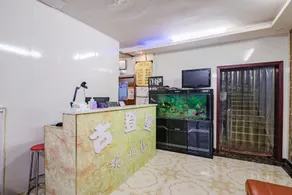Gutenberg Theme Hotel - Image 4