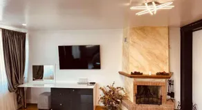Casa YDA - Image 5