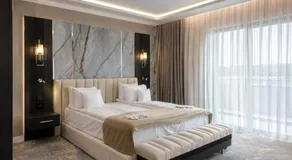 Grand Hotel President - Image 2