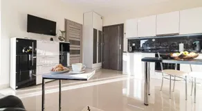 Aparthotel Koroni Home - Image 3