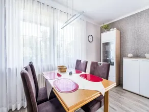 Willingen (Upland) Apartments - Image 4