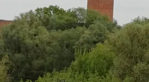 Apartament z widokiem na zamek, położony na 3 piętrze - Image 5