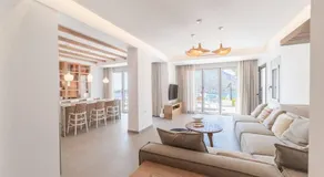 Salt Life Villa - Image 2