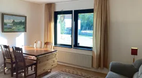 Björklunden - Image 2