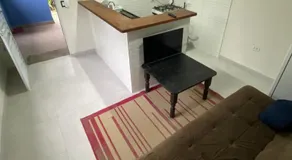 casa grande para temporada no litoral norte - boraceia são sebastião - Image 2