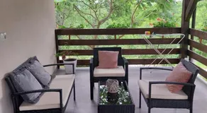 Guest House Happy day - Image 3