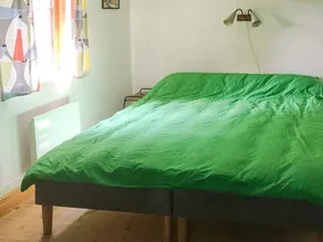 person holiday home in Loderup - Image 3