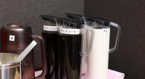 ホテル木下 秋田男鹿駅前 - Image 4