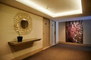 GOLF LOS INCAS HOTEL AND SPA - Image 4