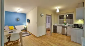 Apartamenty KOMBI - Image 3