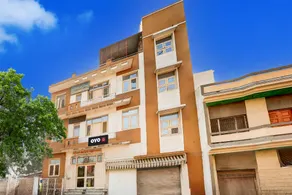 Hotel O Gautam Sardar Guest House INN - Image 5