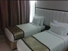 Hotel Executive Silver Inn, Aurangabad - Image 4