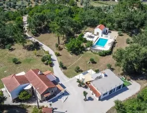 Quinta Cabecinha - Image 3