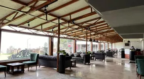 BULAND HEIGHTS - Image 3