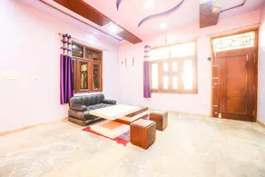 SPOT ON 40217 Aryawat Guest House - Image 3