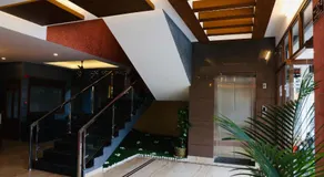 Igloo Heritage Resorts - Image 3