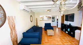 Condo de Cortez - Image 2