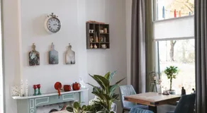 B&B Johannesberg - Image 3