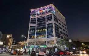 Changwon Jinhae TOP - Image 5