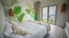 Saltline Surf House Ericeira - Image 2
