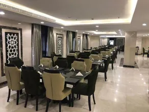 Elaf Grand Al Majeedi - Image 5