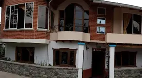 Casa Cultural Mindo - Image 3