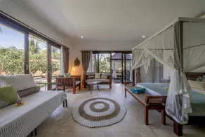 Villa Asiki - Image 2