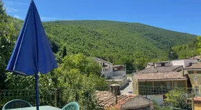 Casa Lella - Image 2