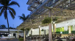 Costa Club Punta Arena - Desayuno buffet incluido - Image 2