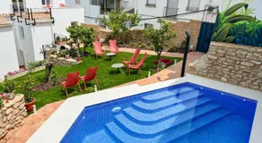 El Jardín de Castillo - Calma y Slow life - Image 5