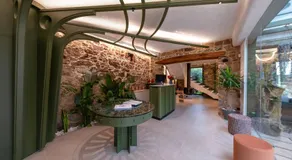 Hotel Sarela Natura - Image 3