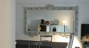 Virginias B&B - Image 4