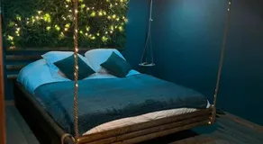 ESCAPE ZEN Oasis tropicale & Spa privatif - Image 2