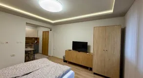 Boutique Rooms Desi 1 - Image 2