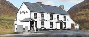 Leghowney House - Image 5