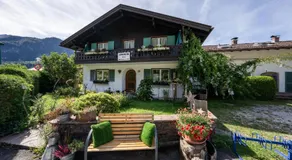 Gästehaus Döring - Image 3